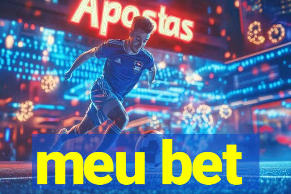 meu bet